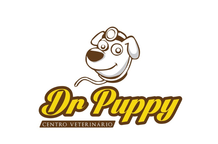 Dr. Puppy Coroados, Consultório em Guaratuba