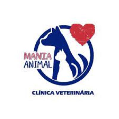Clínica Veterinária Mania Animal, prestador credenciado Petlove Saúde em São Bernardo do Campo