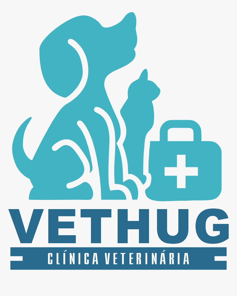 Avatar do(a) VetHug