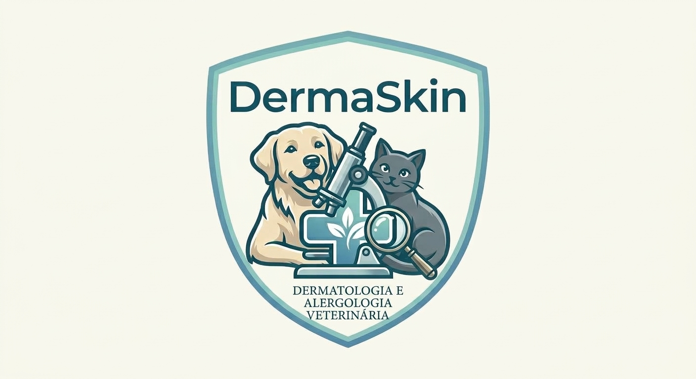 DermaSkin, Dermatologia em São Paulo