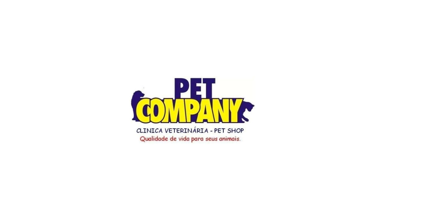 Pet Company, Clínica com cirurgia em Cuiabá