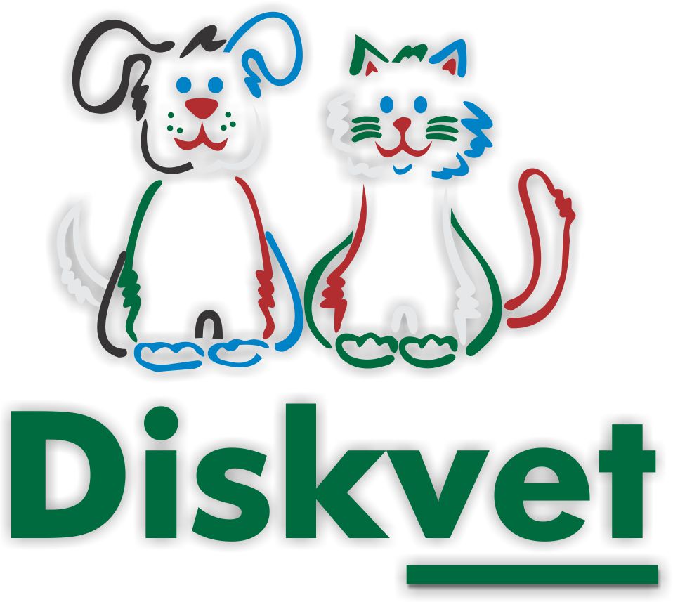 Diskvet, Consultório em Campinas