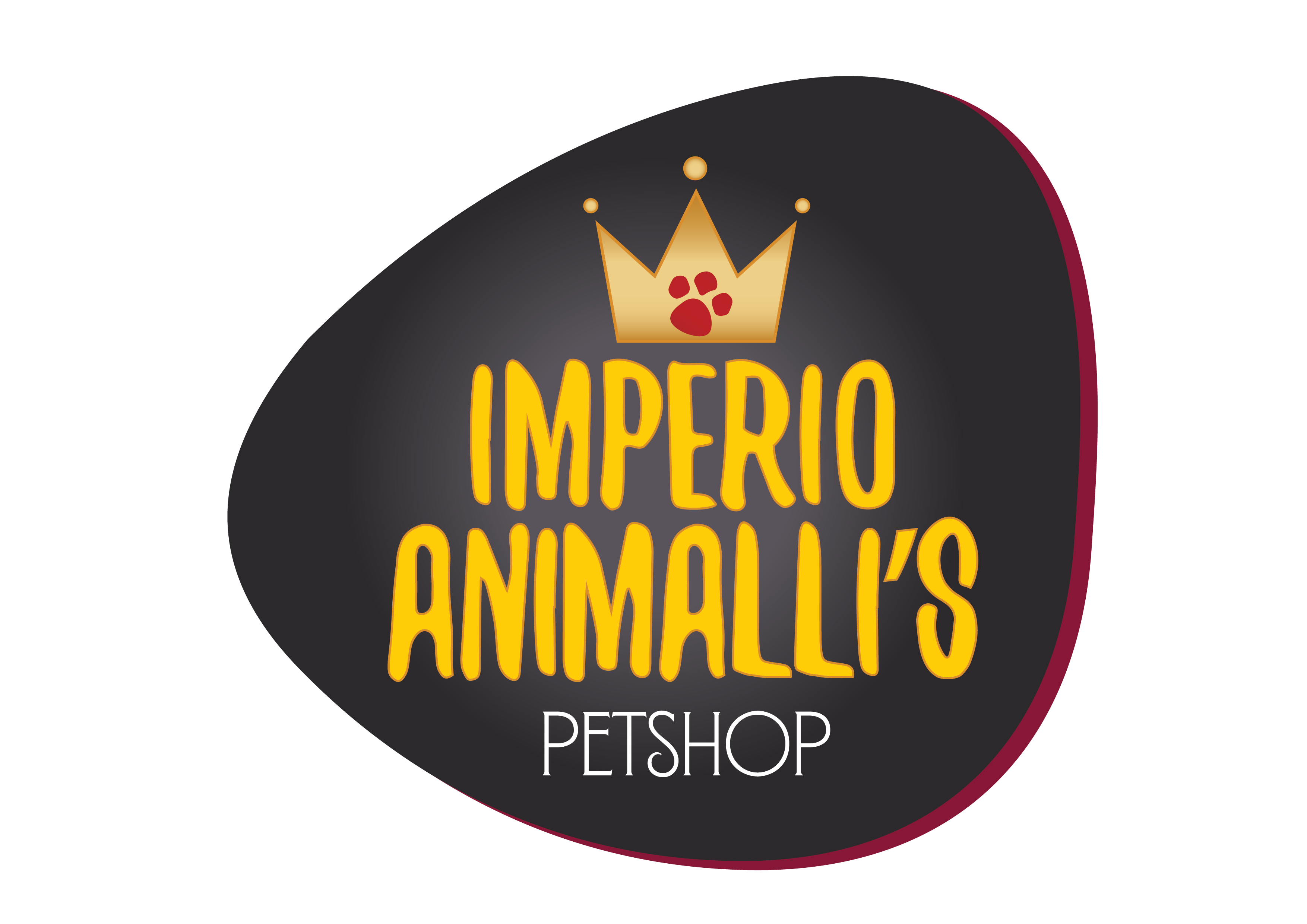 Império Animalli's, Consultório em Guara