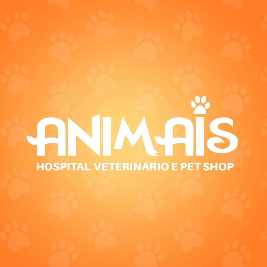 Avatar do(a) Hospital Veterinário Animais
