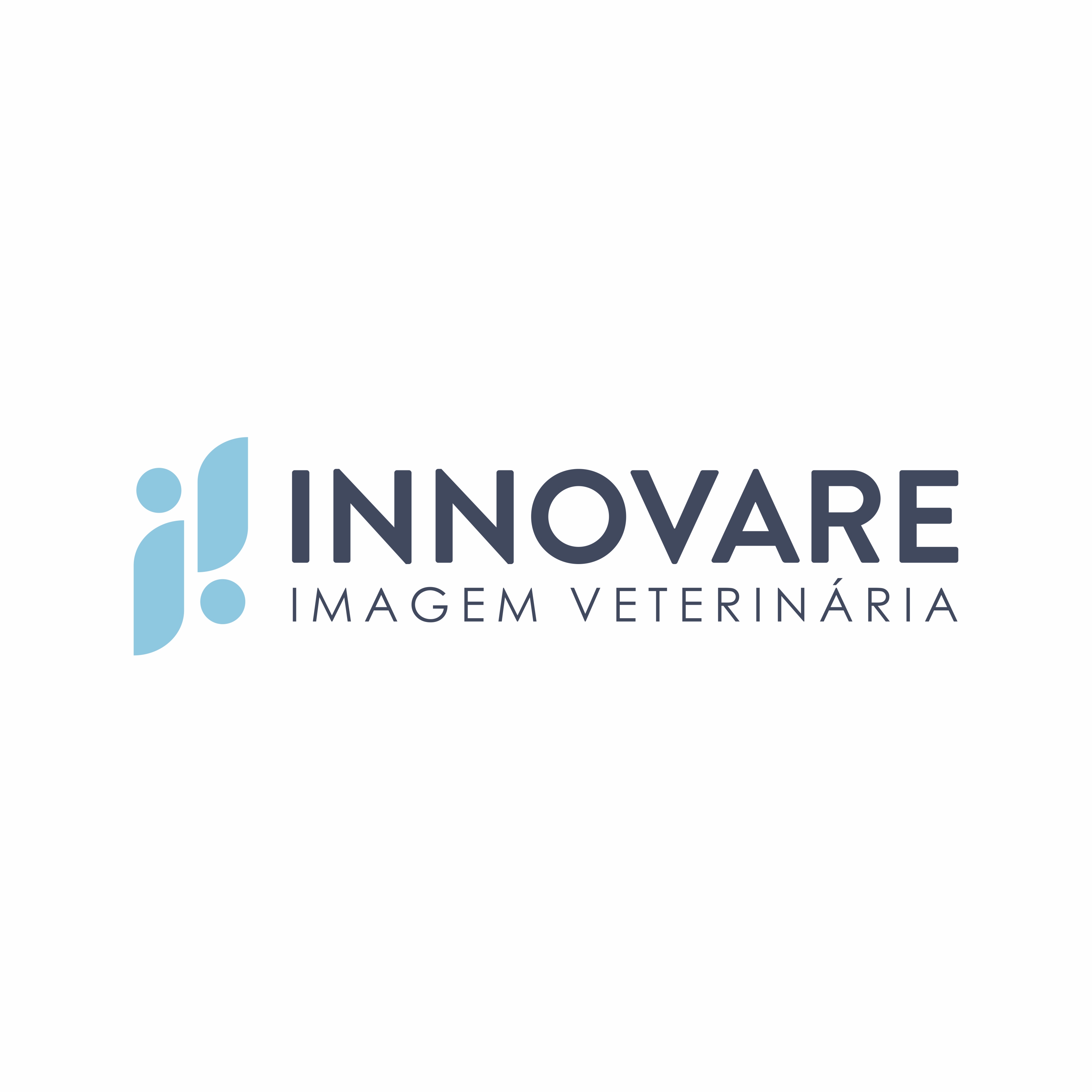 Innovare Imagem Veterinária, prestador credenciado Petlove Saúde em Volta Redonda