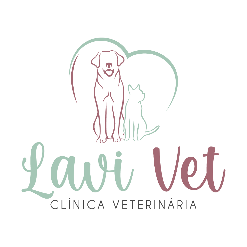 Lavi Vet Clínica Veterinária, prestador credenciado Petlove Saúde em Joinville