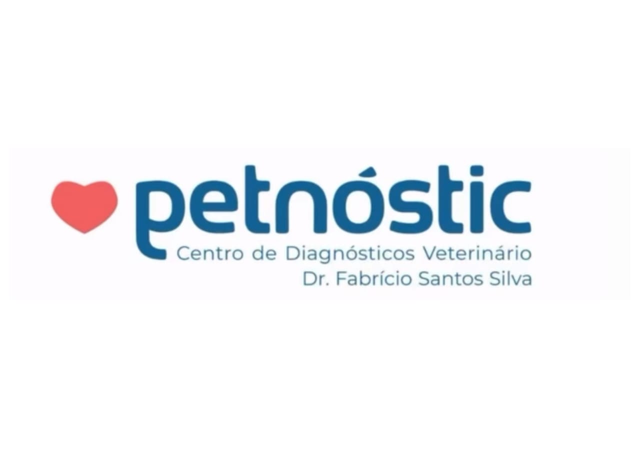 Petnostic, Laboratório em Volta Redonda
