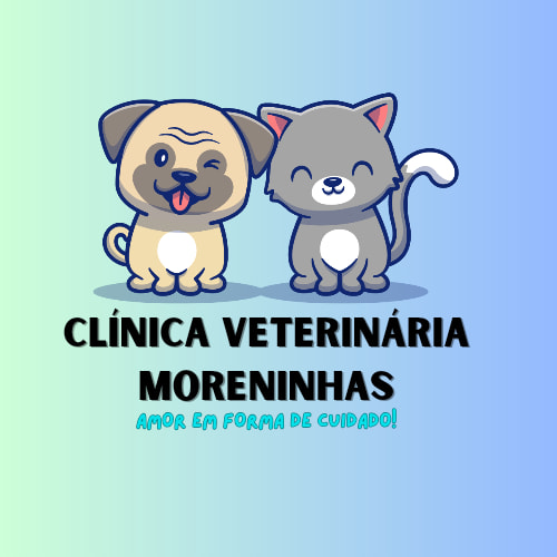 Avatar do(a) Clinica Veterinária Moreninhas