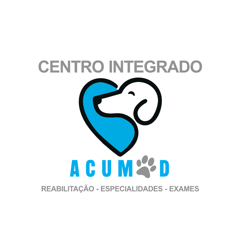 Avatar do(a) AcumedVet