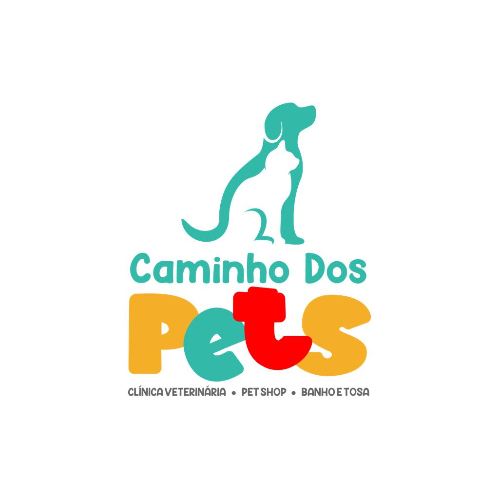 Avatar do(a) Caminho dos Pet’s