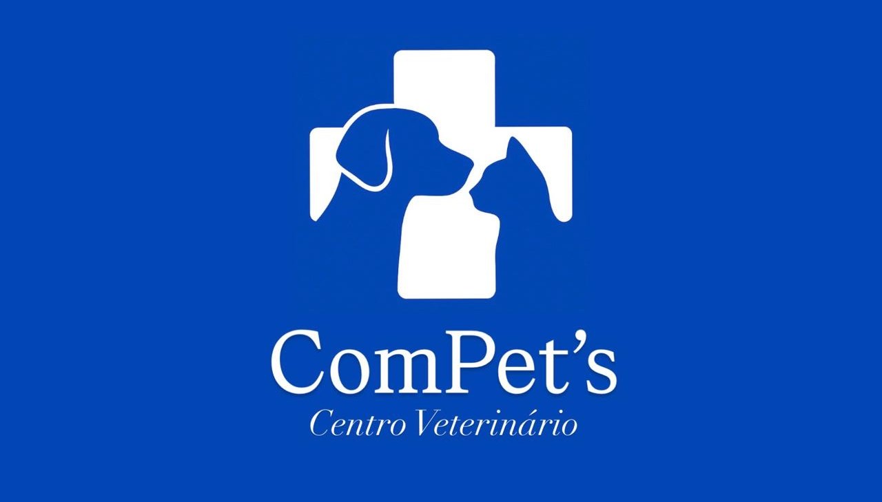 Avatar do(a) Centro Veterinário Compets ltda