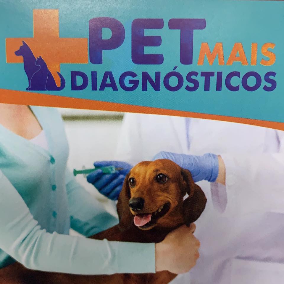Pet Mais Diagnósticos, Ultrassom em São Paulo