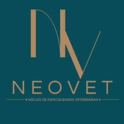 Neovet, Clínica em Osasco