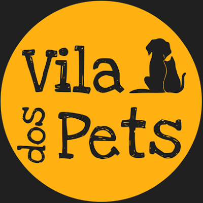 Vila dos Pets., Consultório em São Paulo