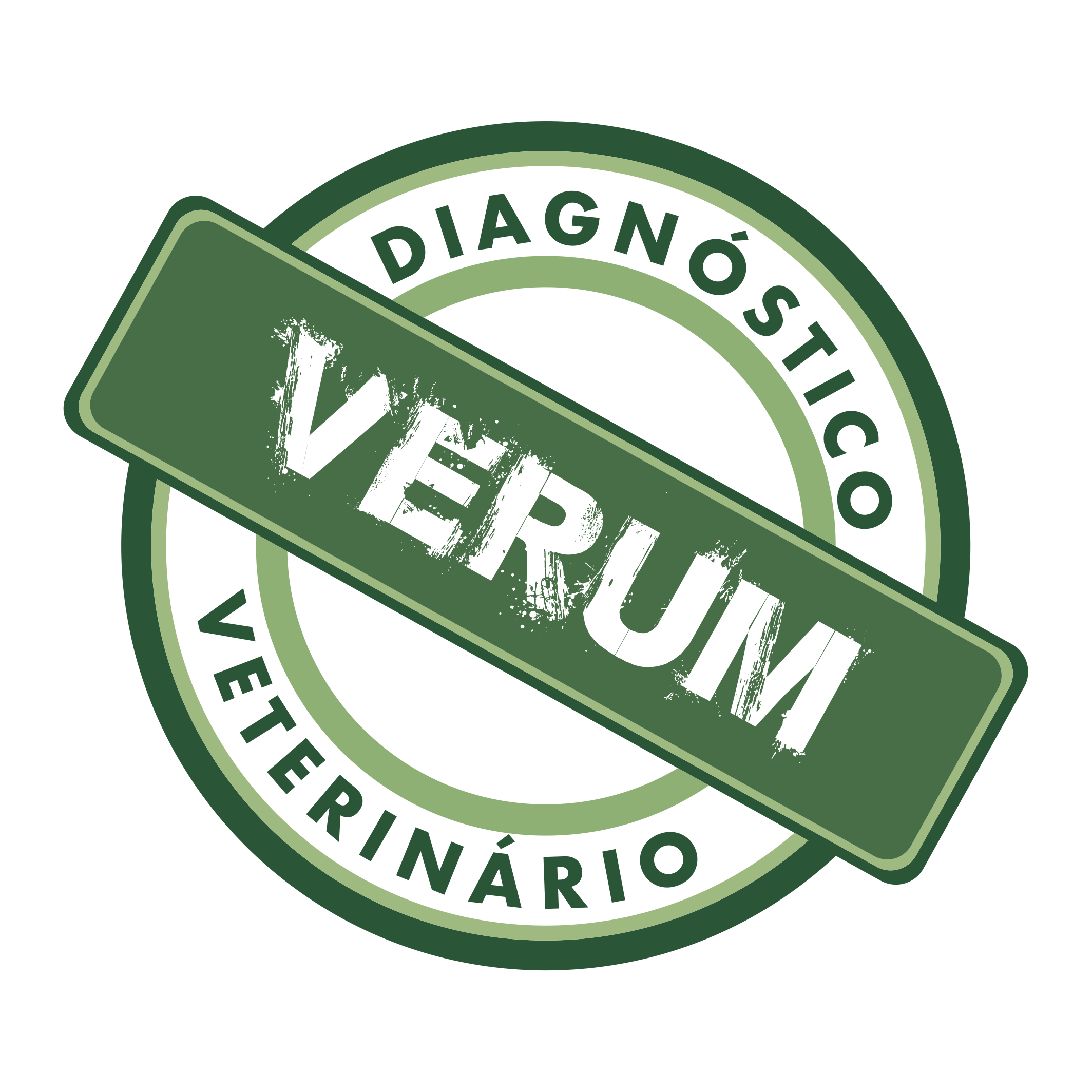 Verum Diagnósticos, Laboratório em Mauá