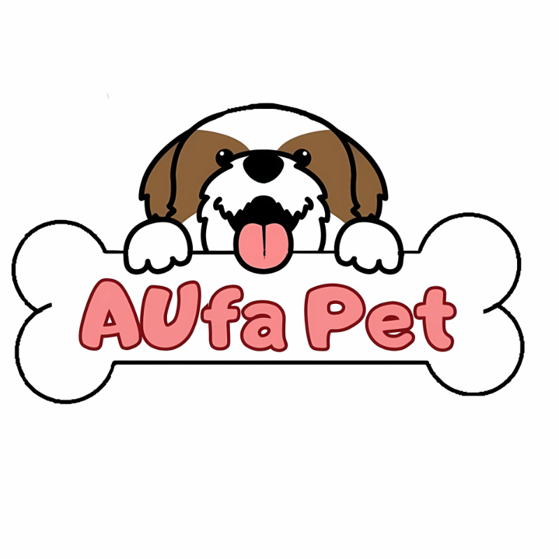 AUfa Pet, prestador credenciado Petlove Saúde em São Paulo