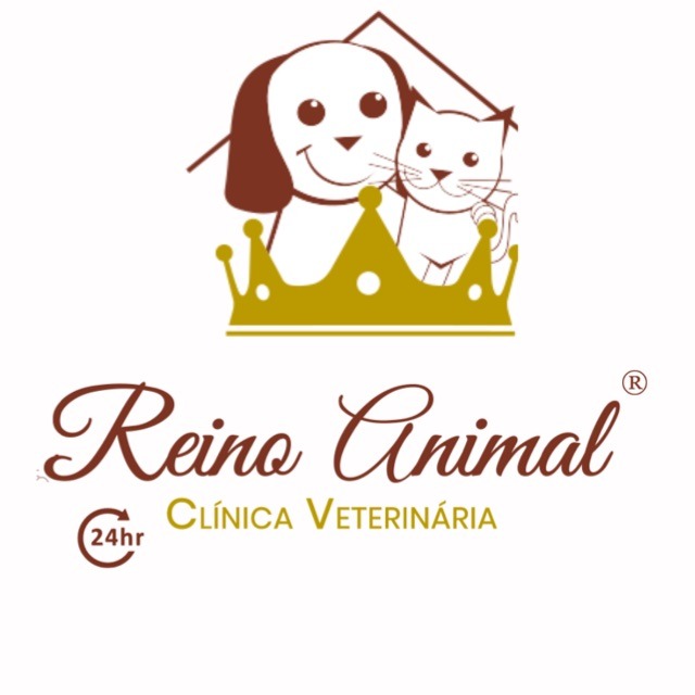 Avatar do(a) Clínica Veterinária Reino Animal