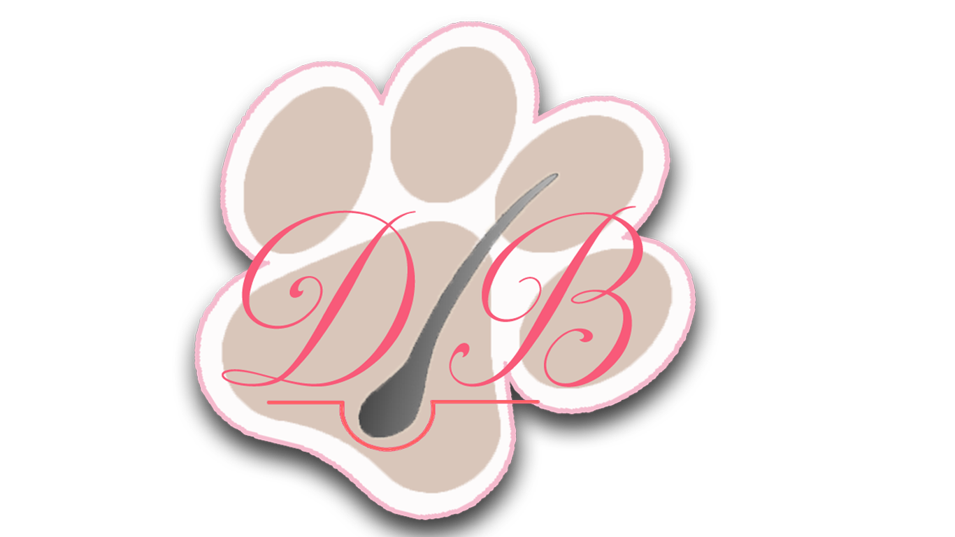 Avatar do(a) DB Clínica Veterinária- Dermatologia, Endocrinologia e Videotoscopia