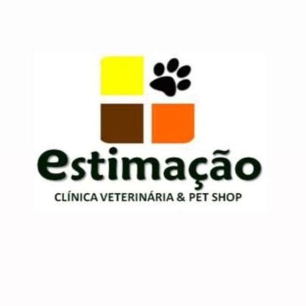 Estimação Pet Shop, Consultório em Fortaleza