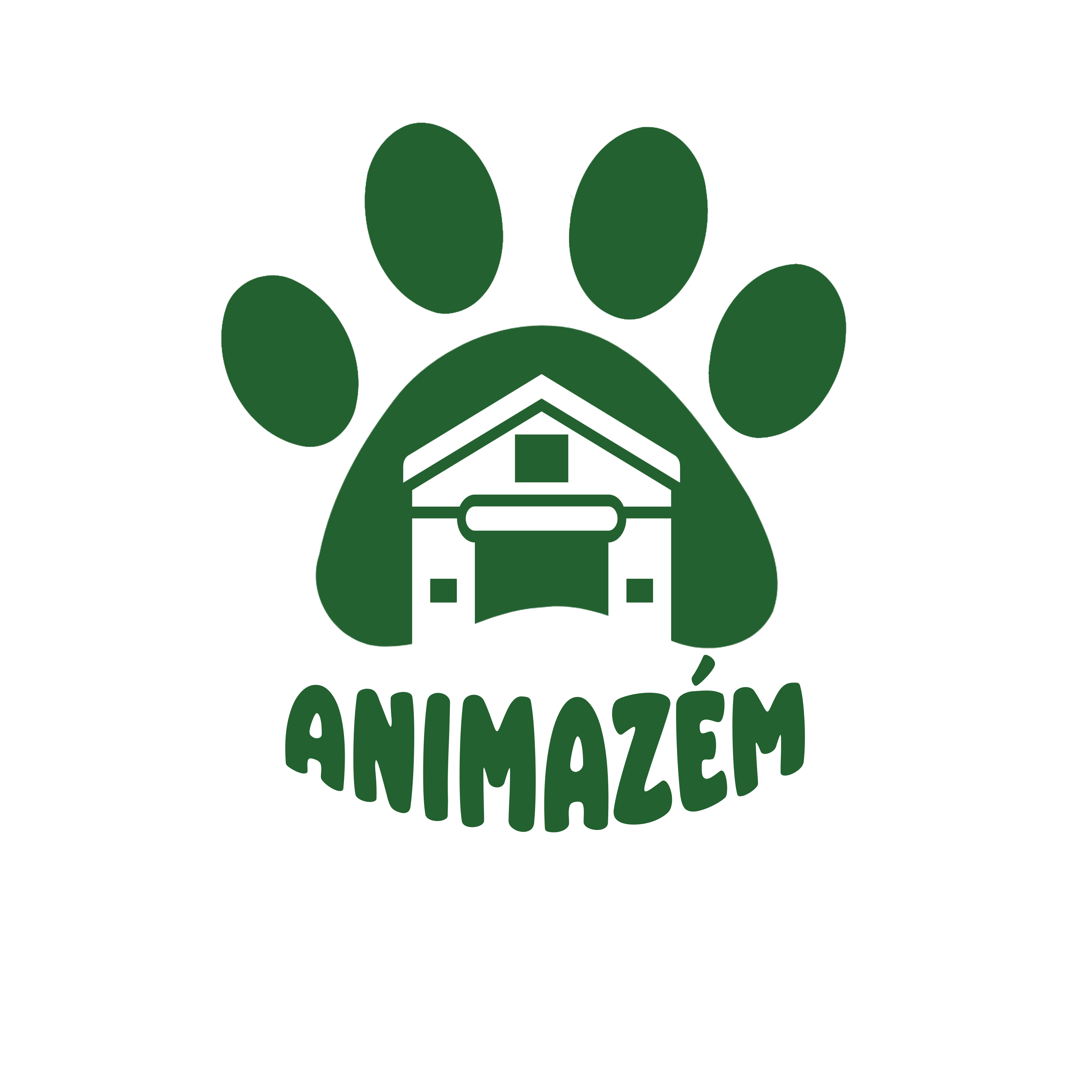 Animazém Clínica Veterinária, prestador credenciado Petlove Saúde em Joinville