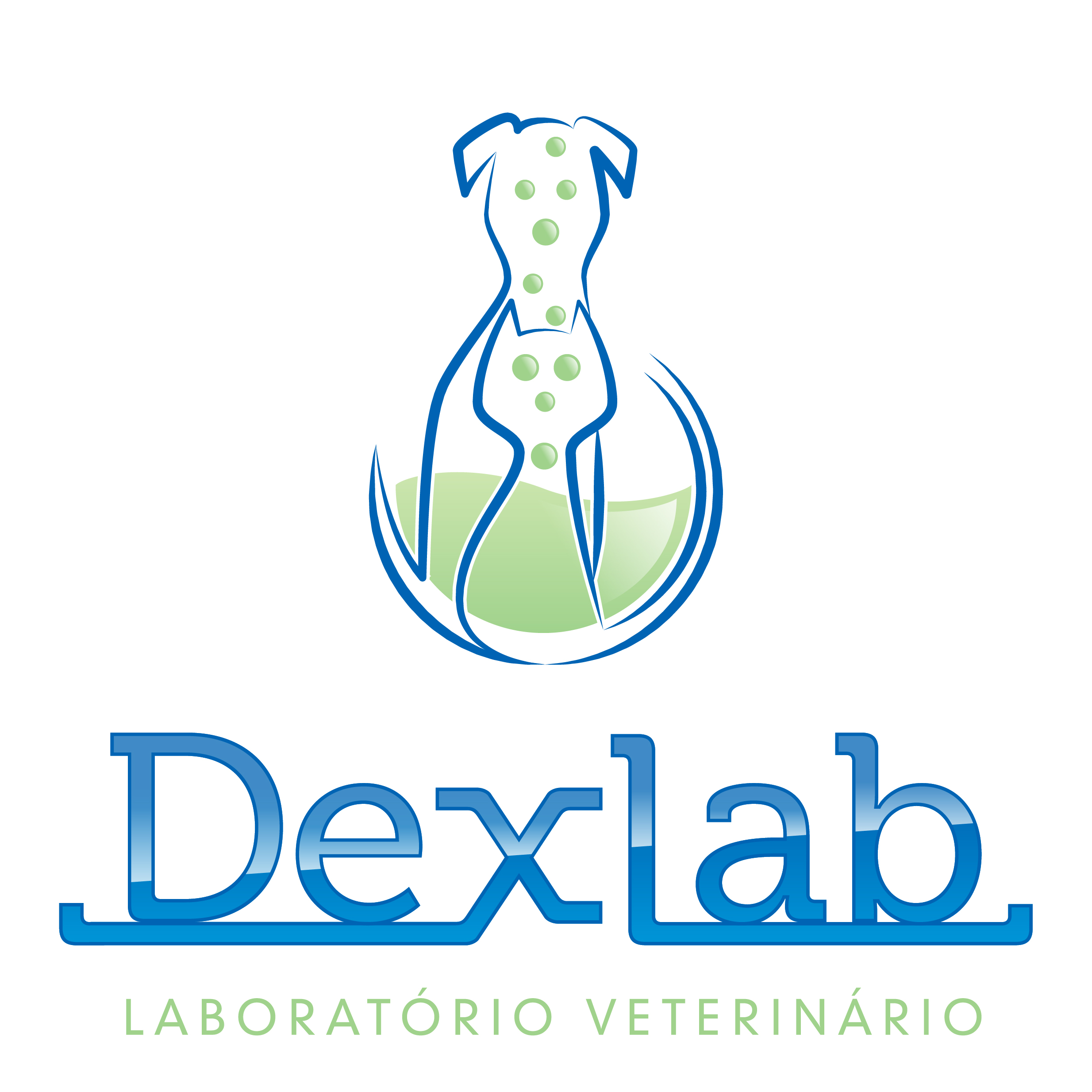 DexLab Laboratório Veterinário, Laboratório em Santo André