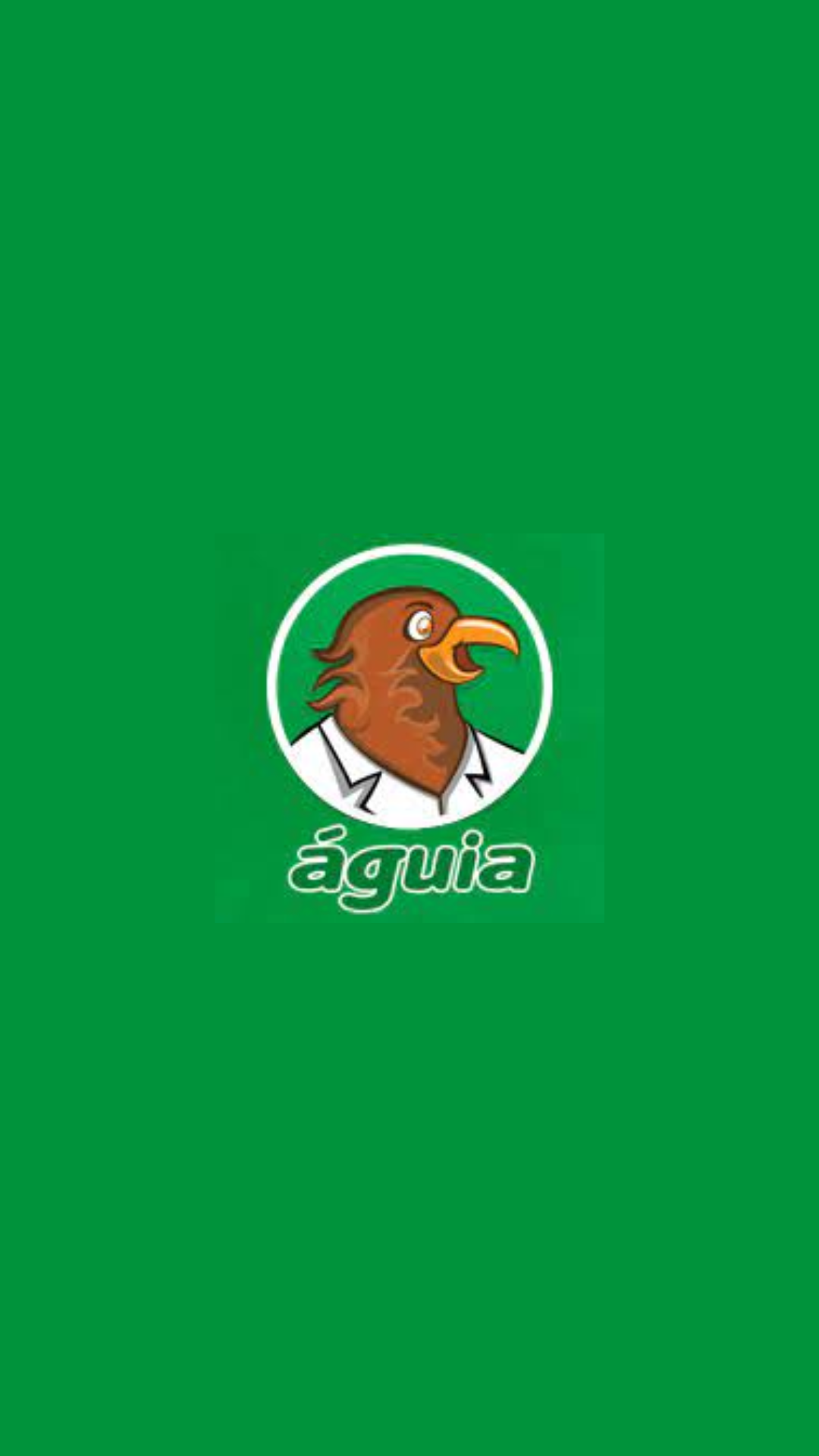 Águia Veterinária Pet Shop, prestador credenciado Petlove Saúde em Porto Alegre