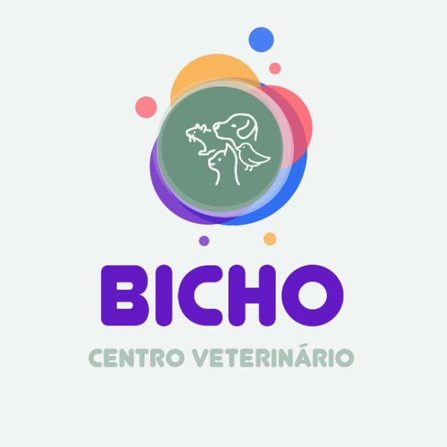 Bicho Centro Veterinário de Nova Iguaçu, prestador credenciado Petlove Saúde em Nova Iguaçu
