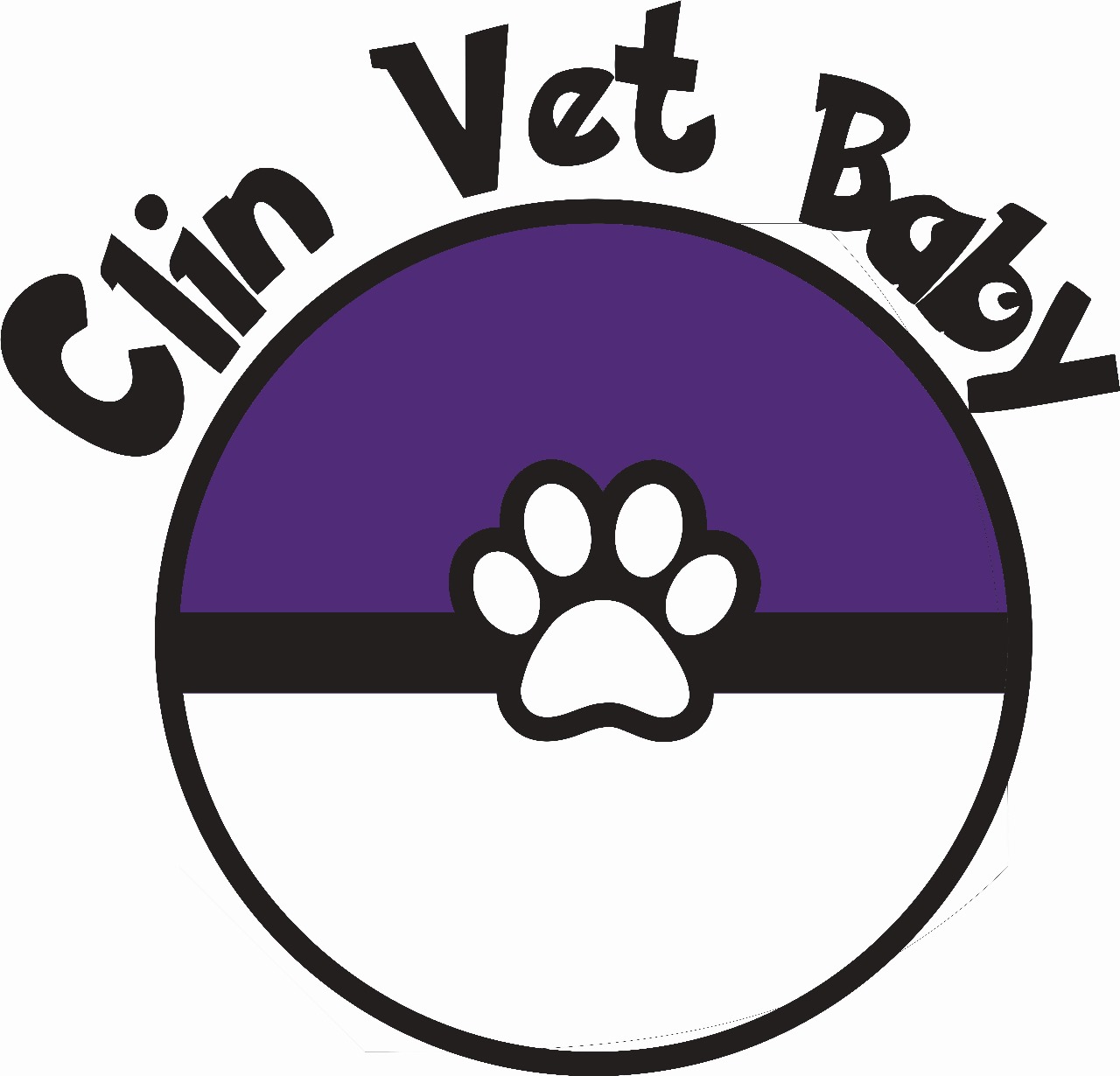 Clin Vet Baby, prestador credenciado Petlove Saúde em São Paulo