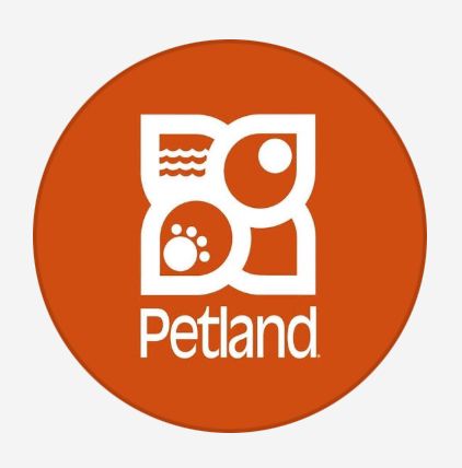 PETLAND Santana - Pedro Doll, Clínica em São Paulo