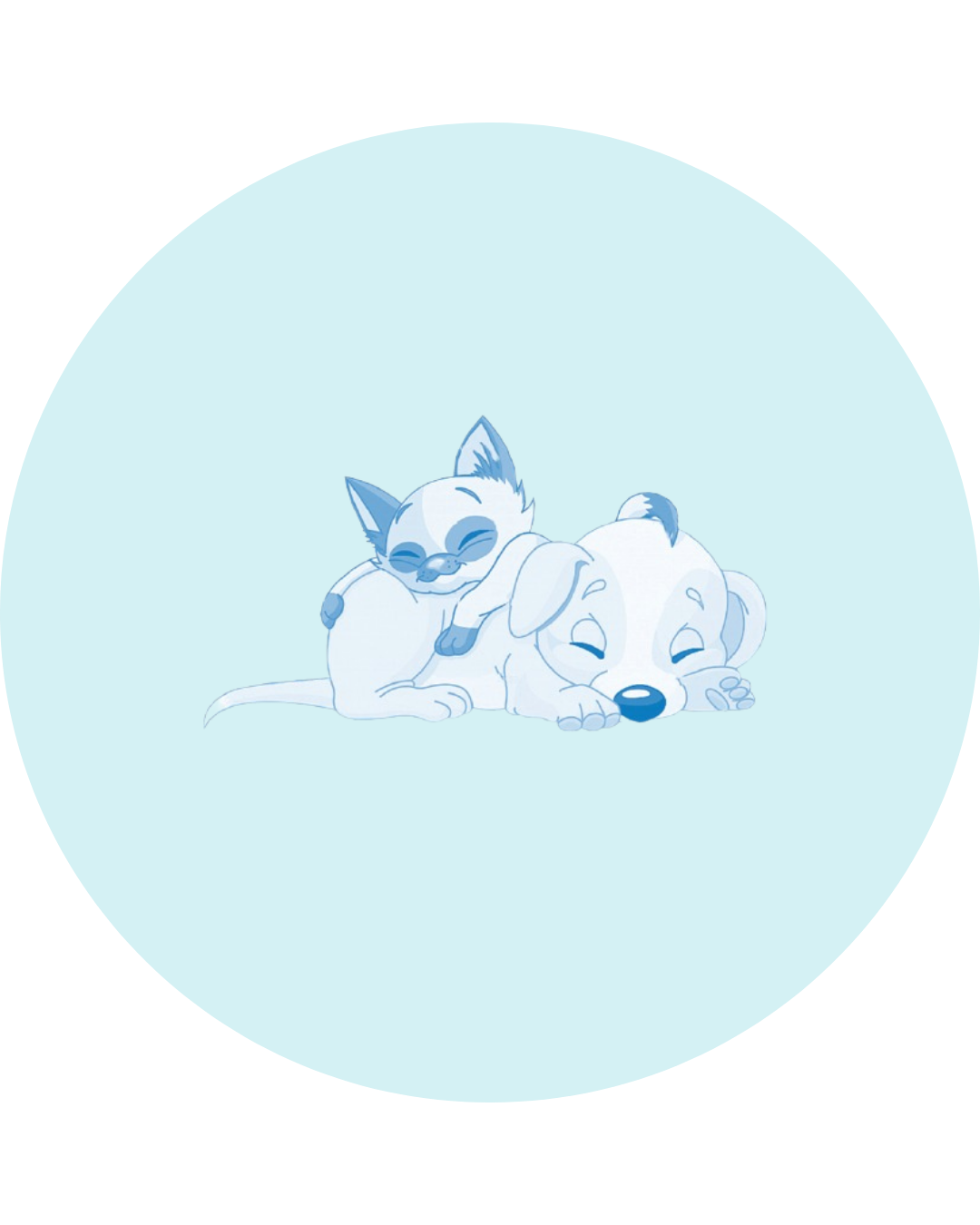Avatar do(a) Clinipet Clínica Veterinária