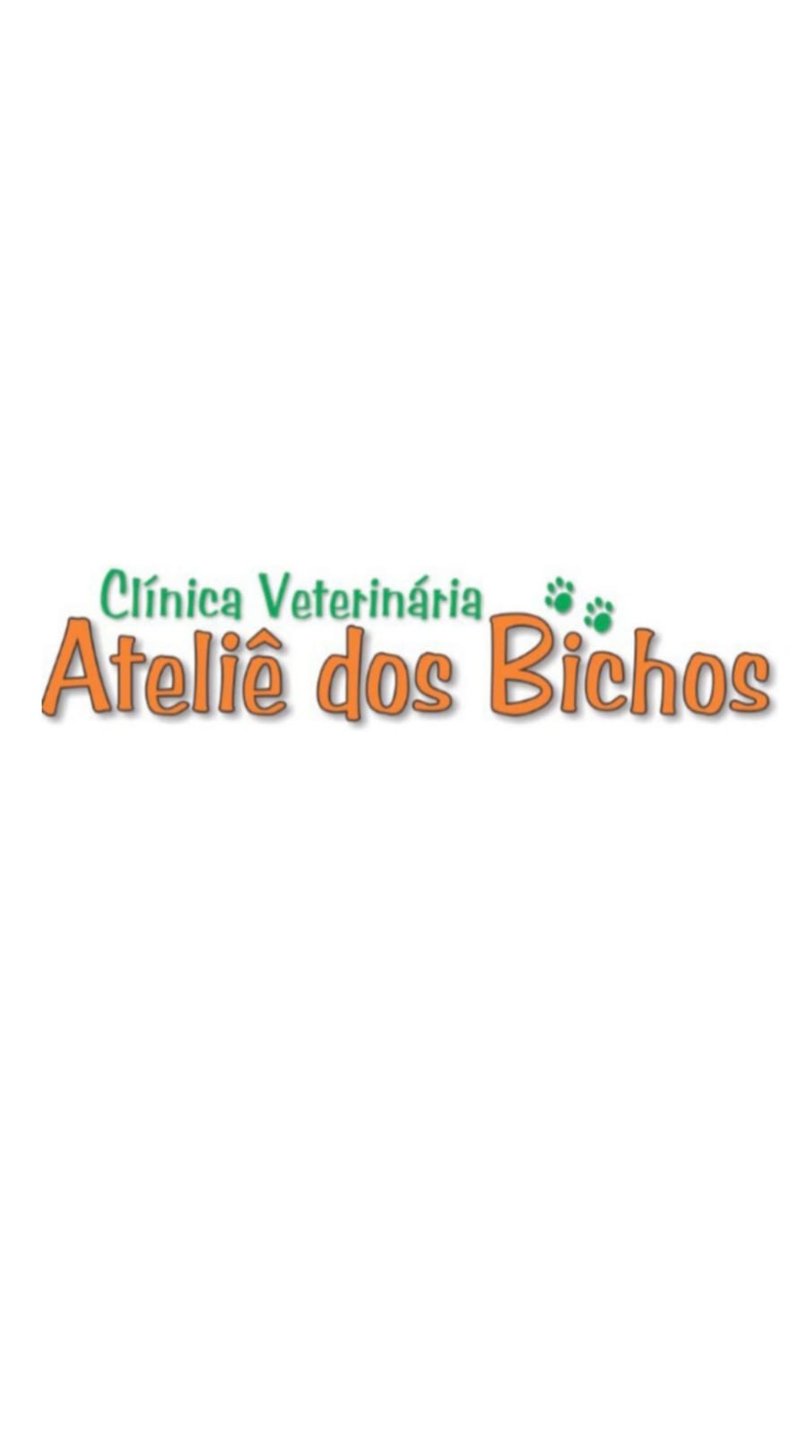Ateliê dos Bichos, prestador credenciado Petlove Saúde em São Paulo
