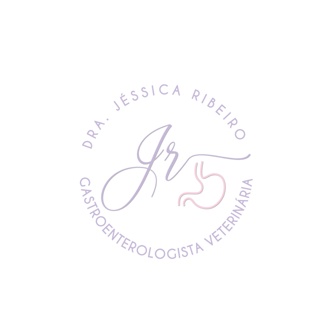 Dra. Jessica Carolina Ribeiro, Gastroenterologia em Sumaré