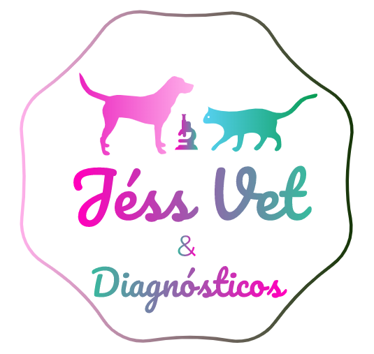 Avatar do(a) Jéss Vet & Diagnósticos