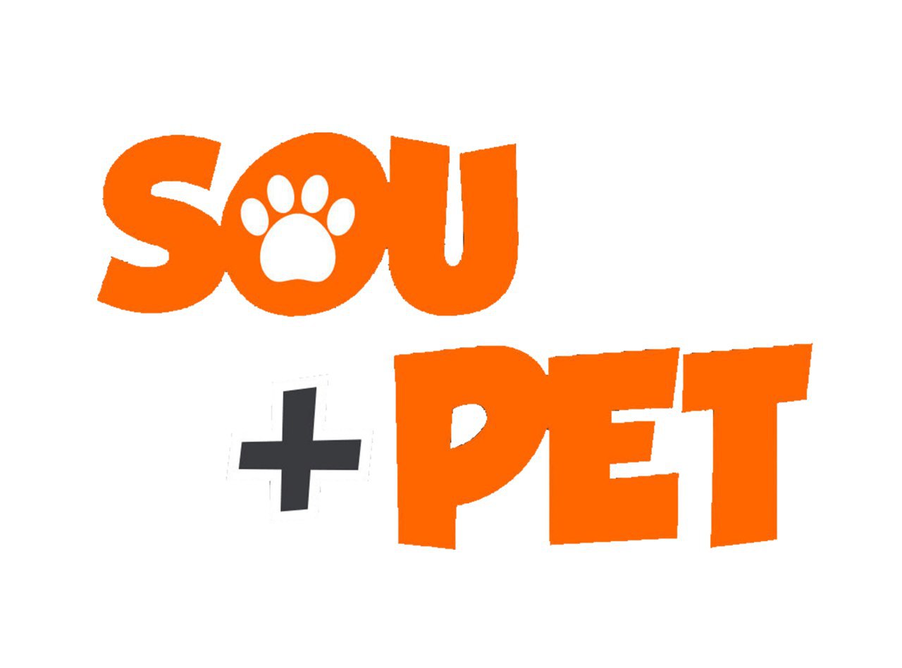 Avatar do(a) SOU + PET