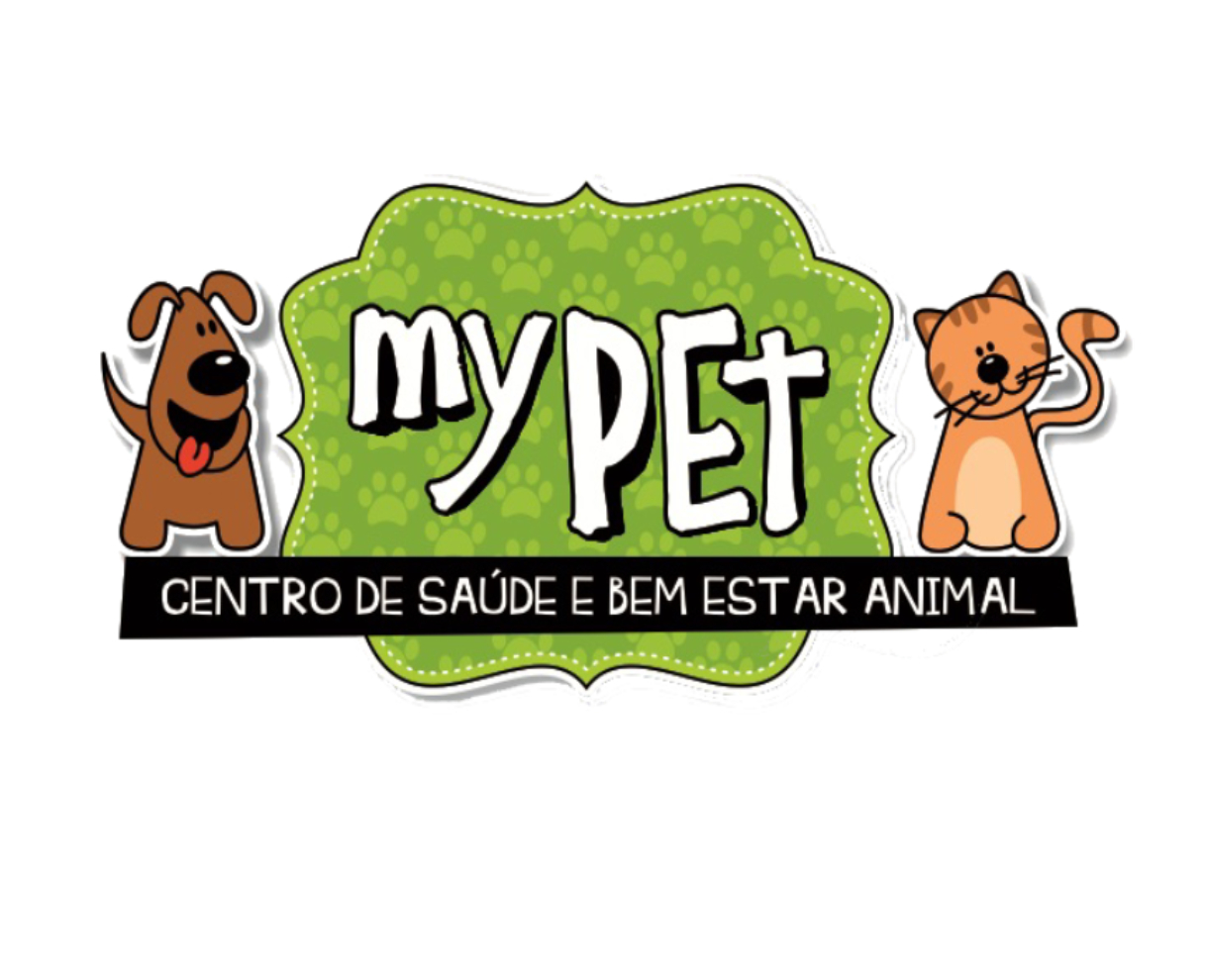 My pet., Consultório em Porto Alegre