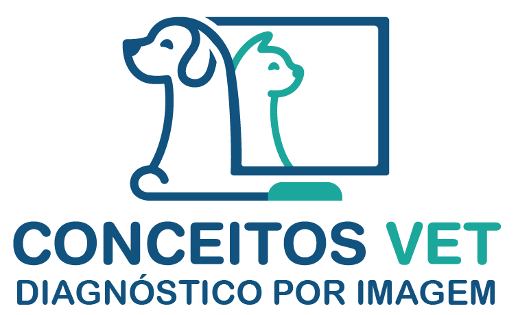 CONCEITOS DIAGNÓSTICO, prestador credenciado Petlove Saúde em Curitiba