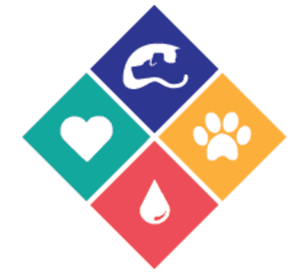 Blut's Centro de Diagnósticos e Serviços Veterinários, prestador credenciado Petlove Saúde em Porto Alegre