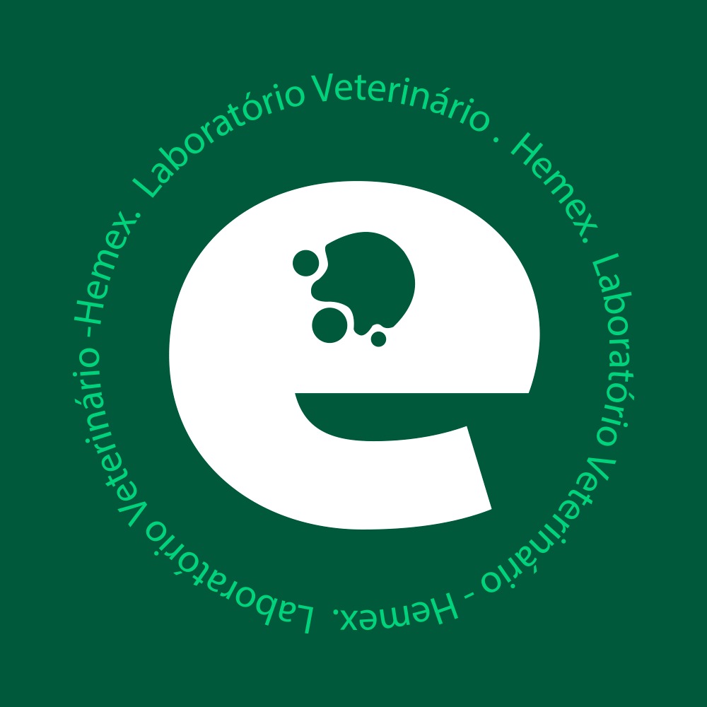 Hemex Laboratório Veterinário, Laboratório em Toledo
