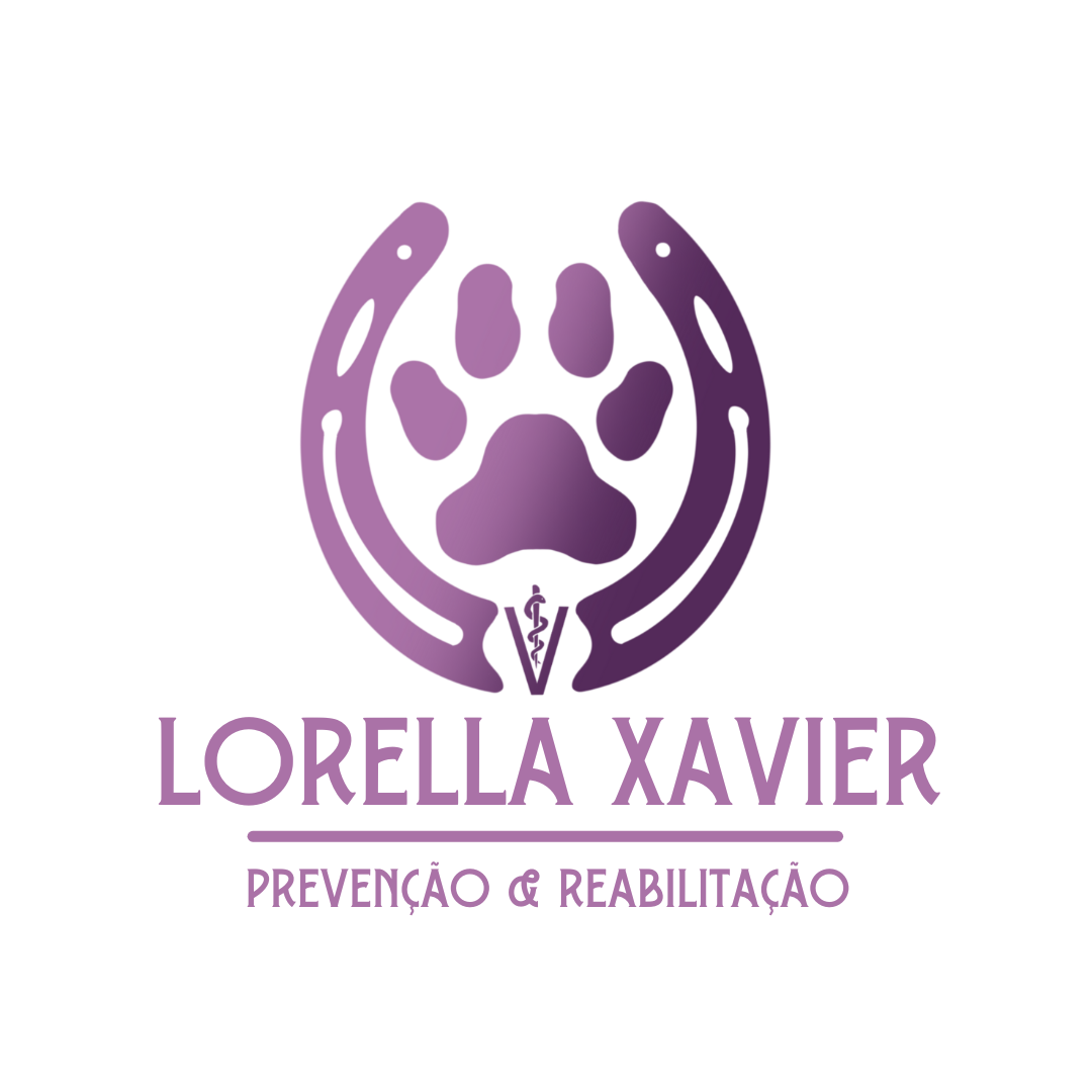 Dra. Lorella Xavier, Fisio e/ou Acupuntura em São Paulo