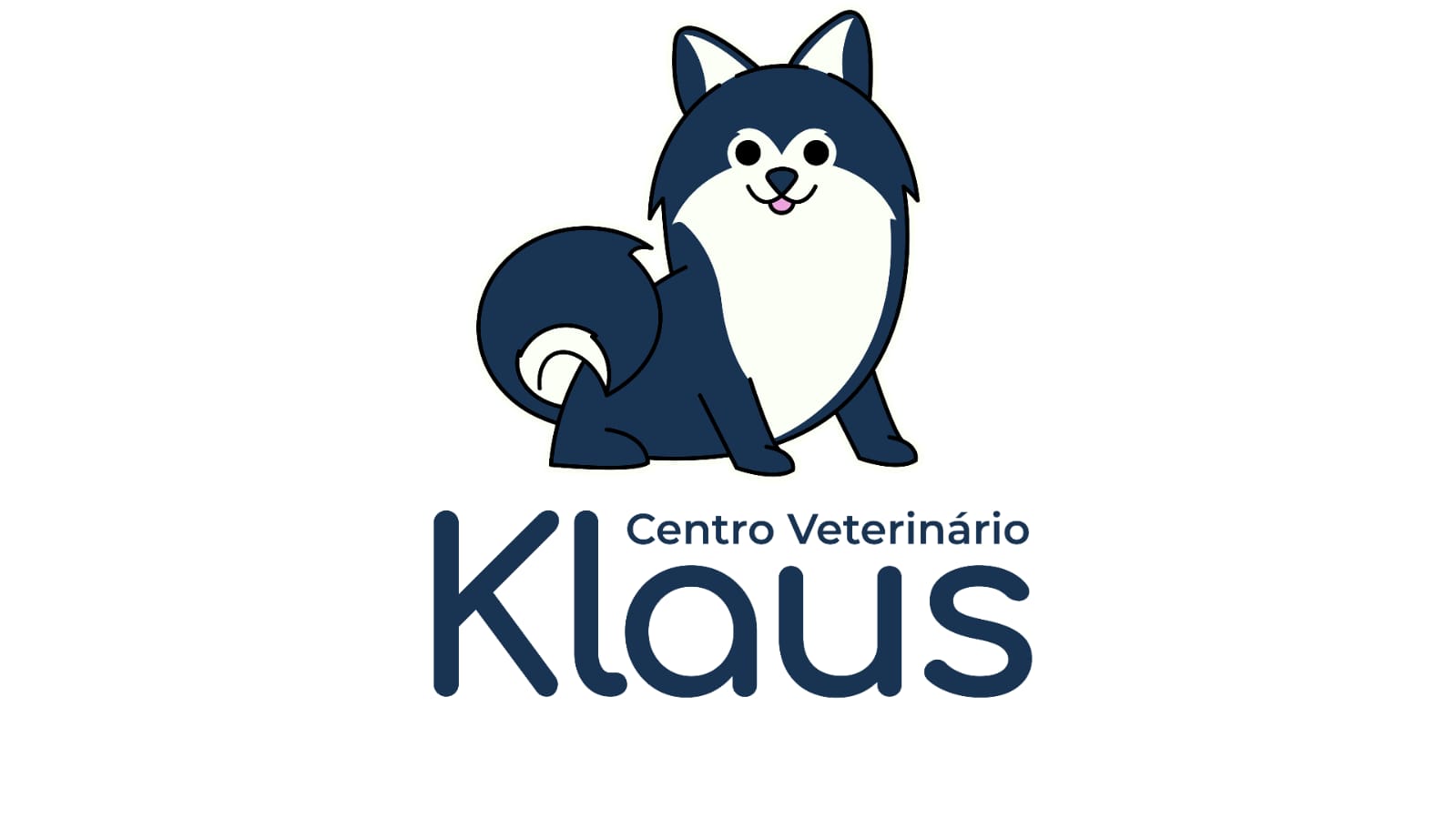 Avatar do(a) Centro Veterinário Klaus