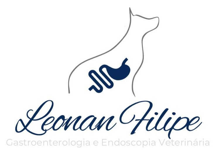 Avatar do(a) Dr. Leonan Filipe Gastro Vet