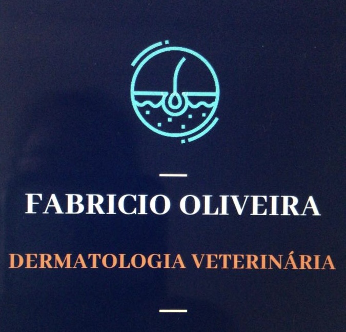Dr. Fabricio Chehade, Dermatologia em Vitória