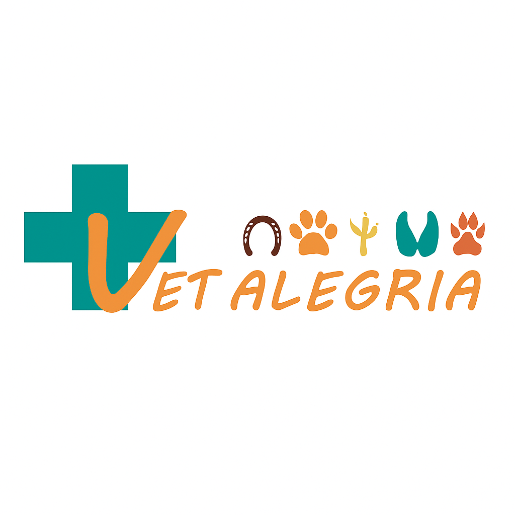Vet Alegria, Consultório em São Paulo