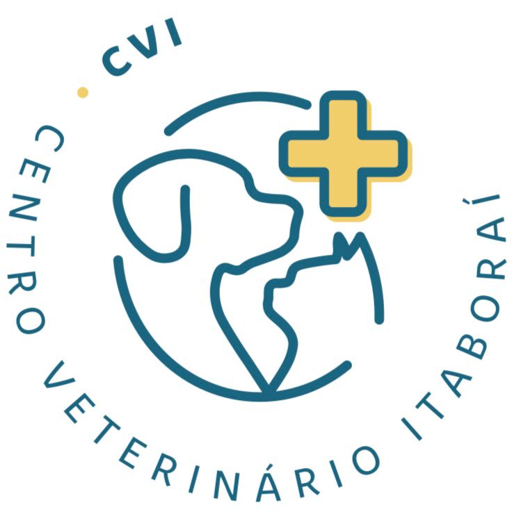 Centro Veterinario Itaboraí, prestador credenciado Petlove Saúde em Itaboraí