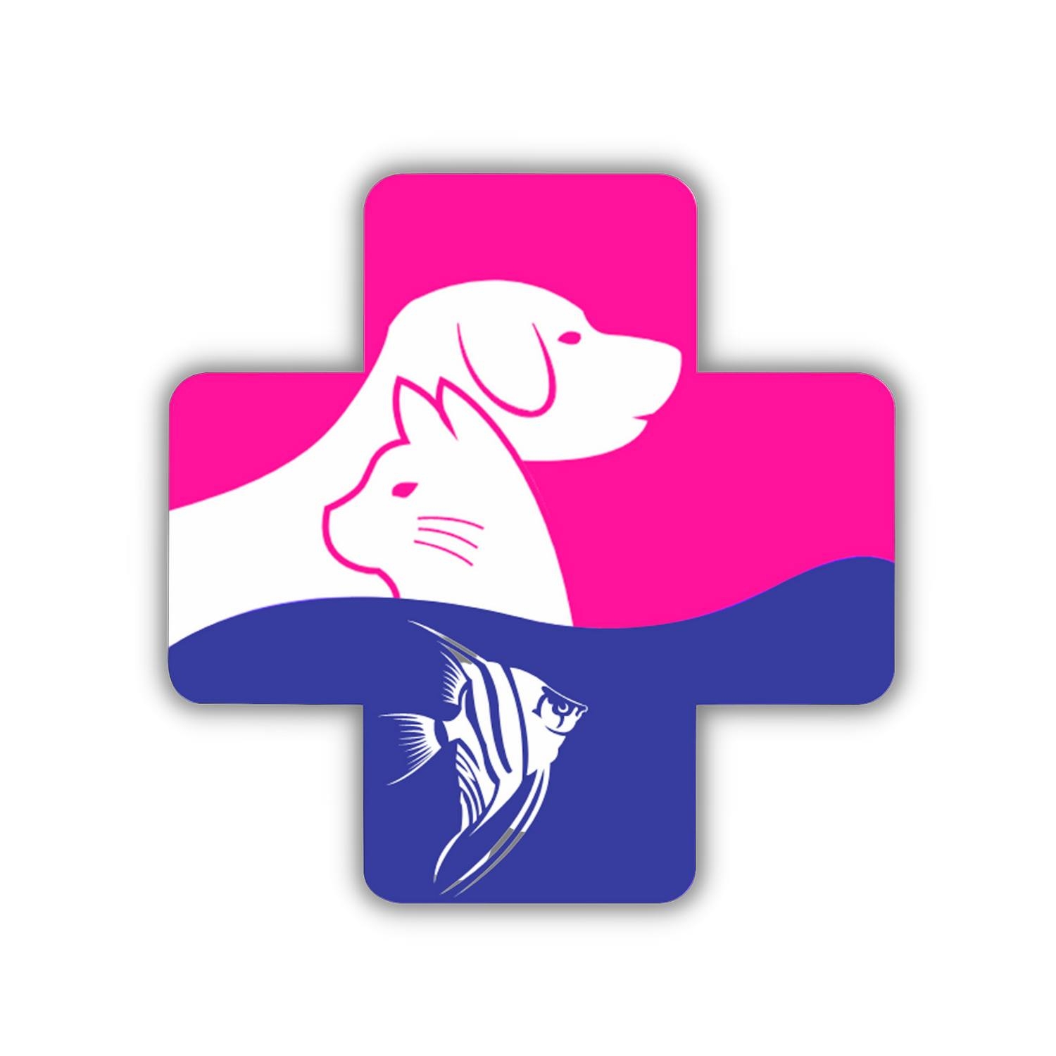 Avatar do(a) Clínica Veterinária Peixes e Cia