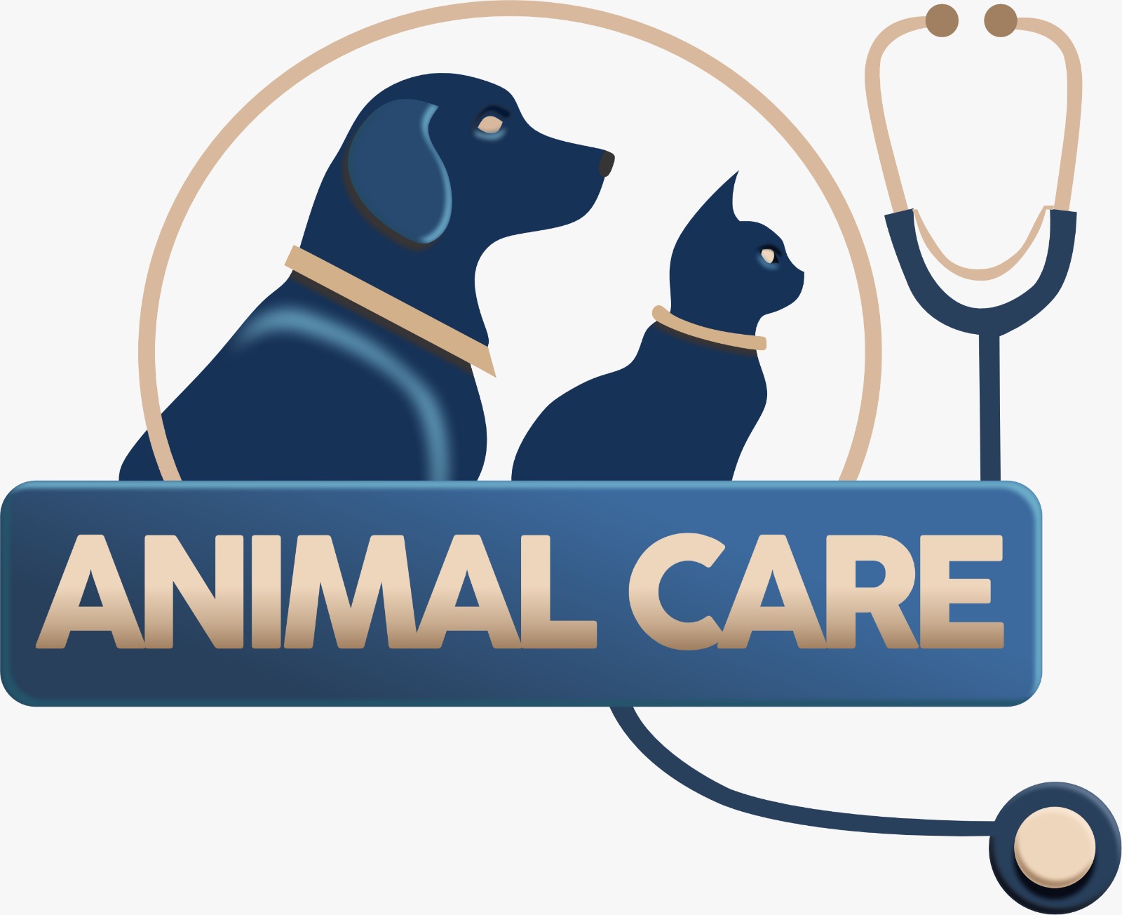 Animal Care BM, prestador credenciado Petlove Saúde em Barra Mansa