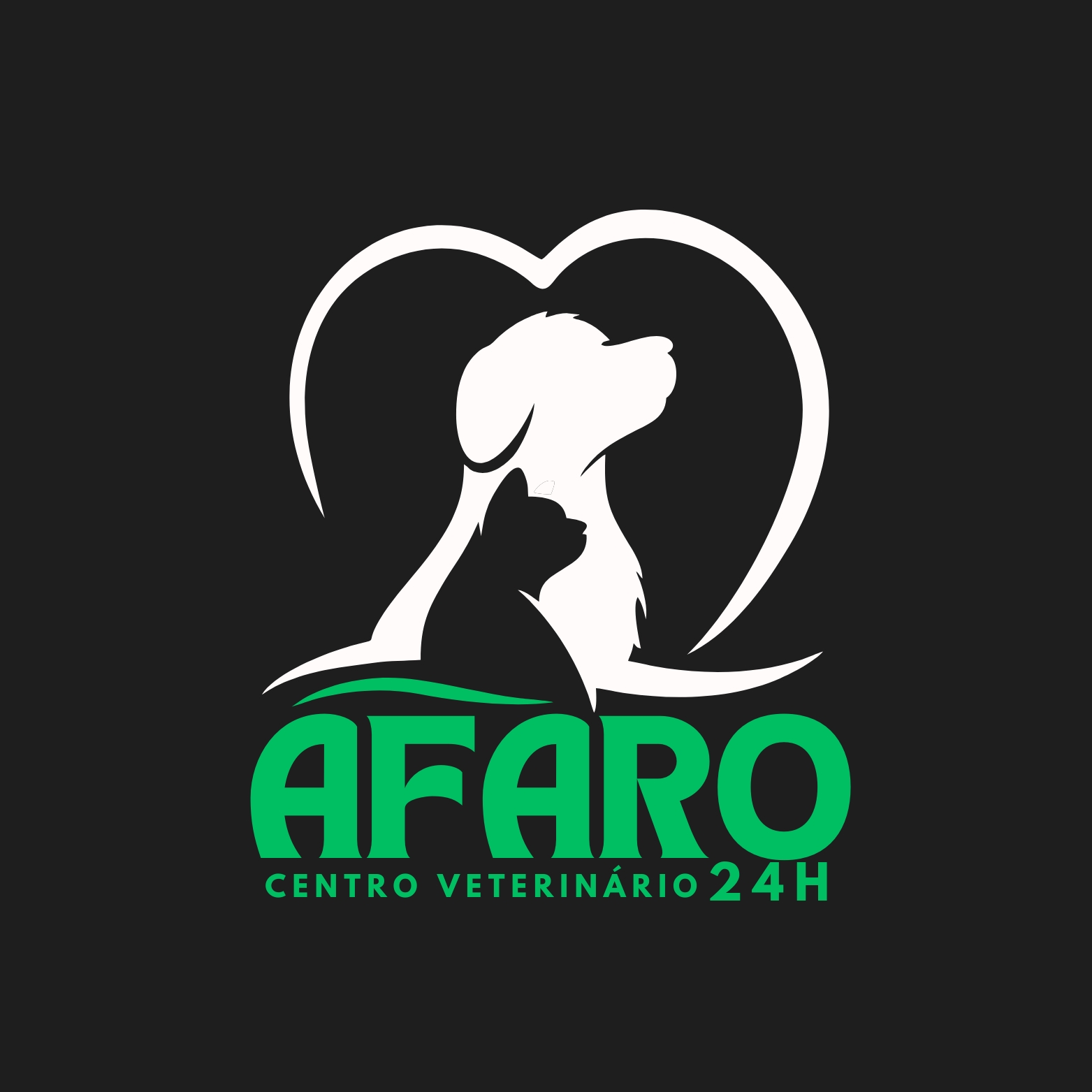 Avatar do(a) Afaro Centro Veterinário 24h