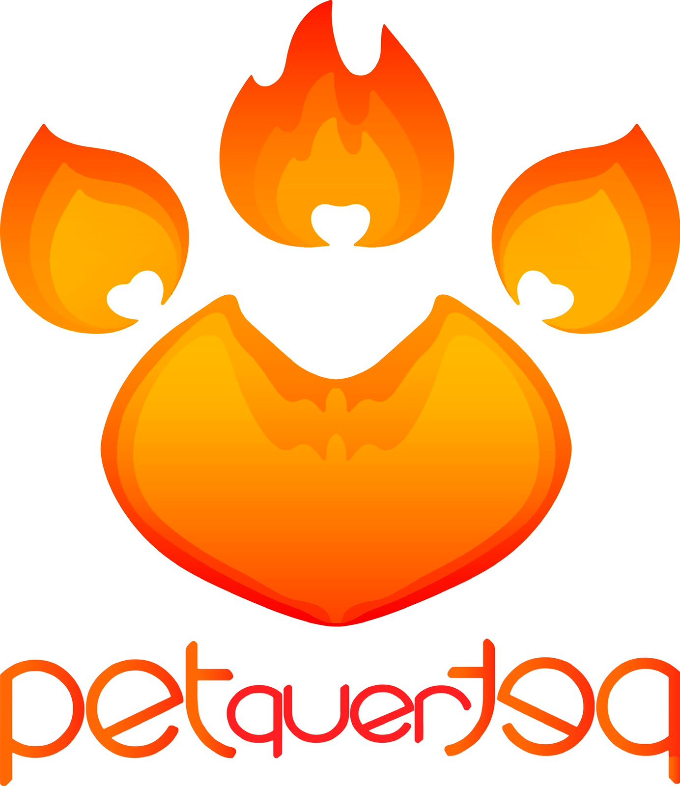 Avatar do(a) Pet Quer Pet