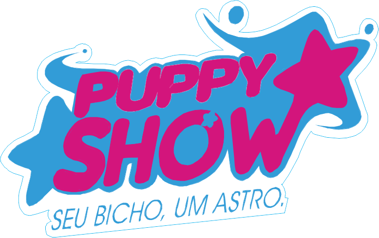 Avatar do(a) PuppyShow