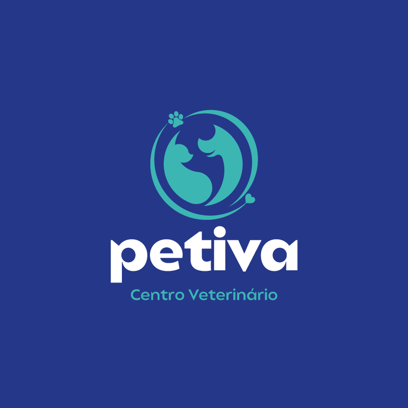 Avatar do(a) Centro Veterinário Petiva